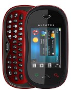 Best available price of alcatel OT-880 One Touch XTRA in Finland