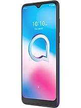 Best available price of alcatel 1S (2020) in Finland