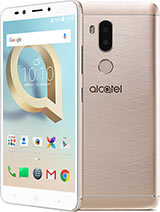 Best available price of alcatel A7 XL in Finland