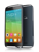 Best available price of alcatel Idol Alpha in Finland