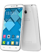 Best available price of alcatel Pop C9 in Finland