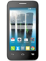 Best available price of alcatel Evolve 2 in Finland