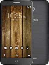 Best available price of alcatel Fierce 4 in Finland