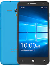 Best available price of alcatel Fierce XL Windows in Finland