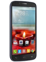 Best available price of alcatel Fierce 2 in Finland