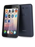 Best available price of alcatel Fire 7 in Finland
