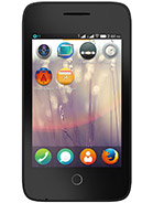 Best available price of alcatel Fire C 2G in Finland