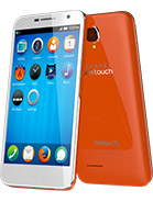 Best available price of alcatel Fire E in Finland