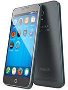 Best available price of alcatel Fire S in Finland