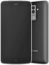 Best available price of alcatel Flash 2017 in Finland