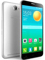 Best available price of alcatel Flash in Finland