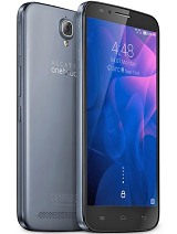 Best available price of alcatel Flash Plus in Finland