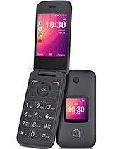 Best available price of alcatel Go Flip 3 in Finland