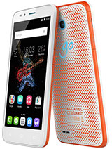 Best available price of alcatel Go Play in Finland