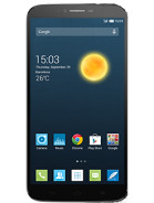 Best available price of alcatel Hero 2 in Finland