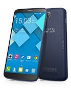 Best available price of alcatel Hero in Finland