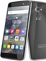 Best available price of alcatel Idol 4s in Finland