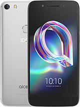 Best available price of alcatel Idol 5 in Finland