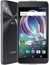 Best available price of alcatel Idol 5s USA in Finland