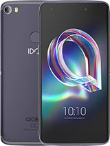 Best available price of alcatel Idol 5s in Finland