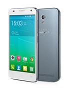 Best available price of alcatel Idol 2 Mini S in Finland