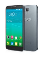 Best available price of alcatel Idol 2 in Finland
