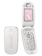 Best available price of alcatel Lollipops in Finland