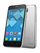 Best available price of alcatel Idol Mini in Finland