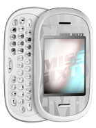 Best available price of alcatel Miss Sixty in Finland