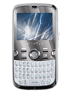 Best available price of alcatel OT-800 One Touch CHROME in Finland