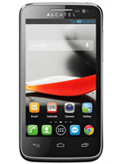 Best available price of alcatel Evolve in Finland