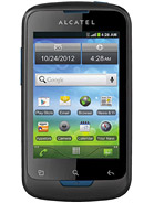 Best available price of alcatel OT-988 Shockwave in Finland