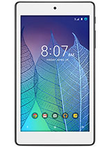 Best available price of alcatel Pop 7 LTE in Finland