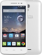 Best available price of alcatel Pop Astro in Finland