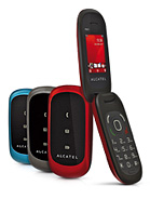 Best available price of alcatel OT-361 in Finland