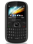 Best available price of alcatel OT-385 in Finland