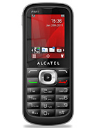 Best available price of alcatel OT-506 in Finland