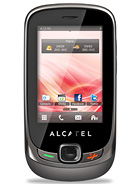 Best available price of alcatel OT-602 in Finland