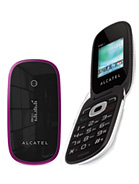 Best available price of alcatel OT-665 in Finland