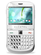 Best available price of alcatel OT-900 in Finland
