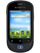 Best available price of alcatel OT-908F in Finland