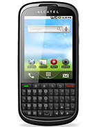 Best available price of alcatel OT-910 in Finland