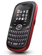 Best available price of alcatel OT-255 in Finland