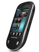 Best available price of alcatel OT-710 in Finland