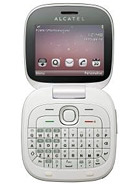 Best available price of alcatel OT-810 in Finland