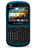 Best available price of alcatel OT-813D in Finland