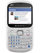 Best available price of alcatel OT-813F in Finland