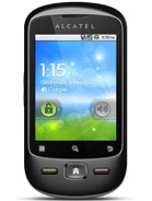 Best available price of alcatel OT-906 in Finland