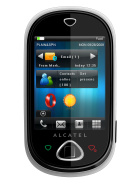 Best available price of alcatel OT-909 One Touch MAX in Finland