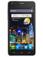 Best available price of alcatel One Touch Idol Ultra in Finland